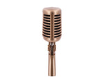 CAD Audio A77 Supercardioid Large Diaphragm Dynamic Side Address Microphone by CAD Audio