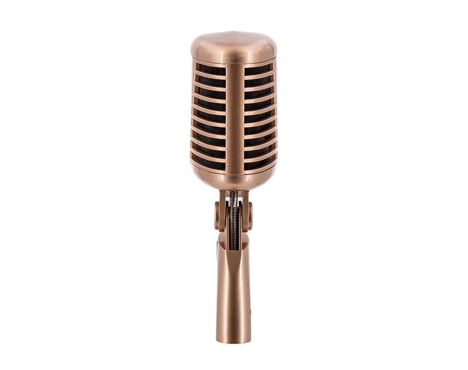 CAD Audio A77 Supercardioid Large Diaphragm Dynamic Side Address Microphone by CAD Audio