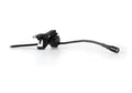 CAD Audio E29 Equitek Broadcast and Production Miniature Lavalier Omni Microphone - TA4F Connector by CAD Audio