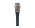 CAD Audio D90 Premium SuperCardioid Dynamic Handheld Microphone by CAD Audio