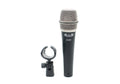 CAD Audio D89 Premium Supercardioid Dynamic Instrument Microphone by CAD Audio