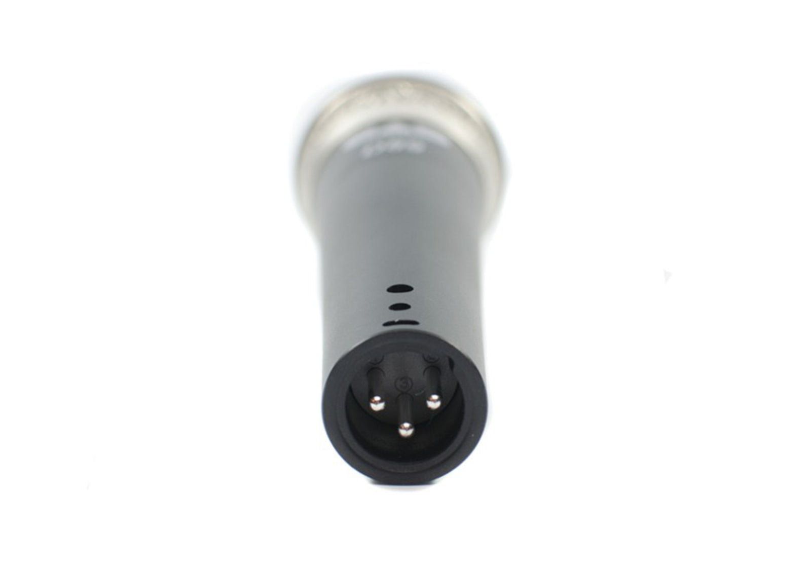 CAD Audio D89 Premium Supercardioid Dynamic Instrument Microphone by CAD Audio