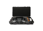 B-Stock: Magma FLXGUARD Universal DJ Controller Trolley Case by Magma