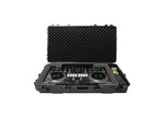 B-Stock: Magma FLXGUARD Universal DJ Controller Trolley Case by Magma