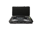 B-Stock: Magma FLXGUARD Universal DJ Controller Trolley Case by Magma