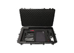 B-Stock: Magma FLXGUARD Universal DJ Controller Trolley Case by Magma
