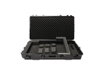 B-Stock: Magma FLXGUARD Universal DJ Controller Trolley Case by Magma