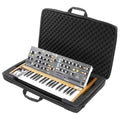B-Stock: Odyssey BPOLYD EVA Molded DJ Bag For Behringer Poly D Synthesizer by Odyssey