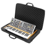 B-Stock: Odyssey BPOLYD EVA Molded DJ Bag For Behringer Poly D Synthesizer by Odyssey