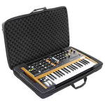 B-Stock: Odyssey BPOLYD EVA Molded DJ Bag For Behringer Poly D Synthesizer by Odyssey