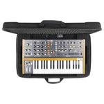 B-Stock: Odyssey BPOLYD EVA Molded DJ Bag For Behringer Poly D Synthesizer by Odyssey