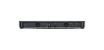 B-Stock: Shure BLX288/PG58-H10 Dual Handheld Wireless Microphones System with two PG58 Transmitters - H10 (542-572 MHz) by Shure