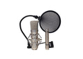 CAD Audio GXL2200SP Studio Pack with GXL2200, GXL1200 & EPF15A by CAD Audio