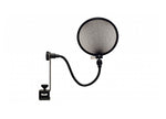 CAD Audio GXL2200SP Studio Pack with GXL2200, GXL1200 & EPF15A by CAD Audio