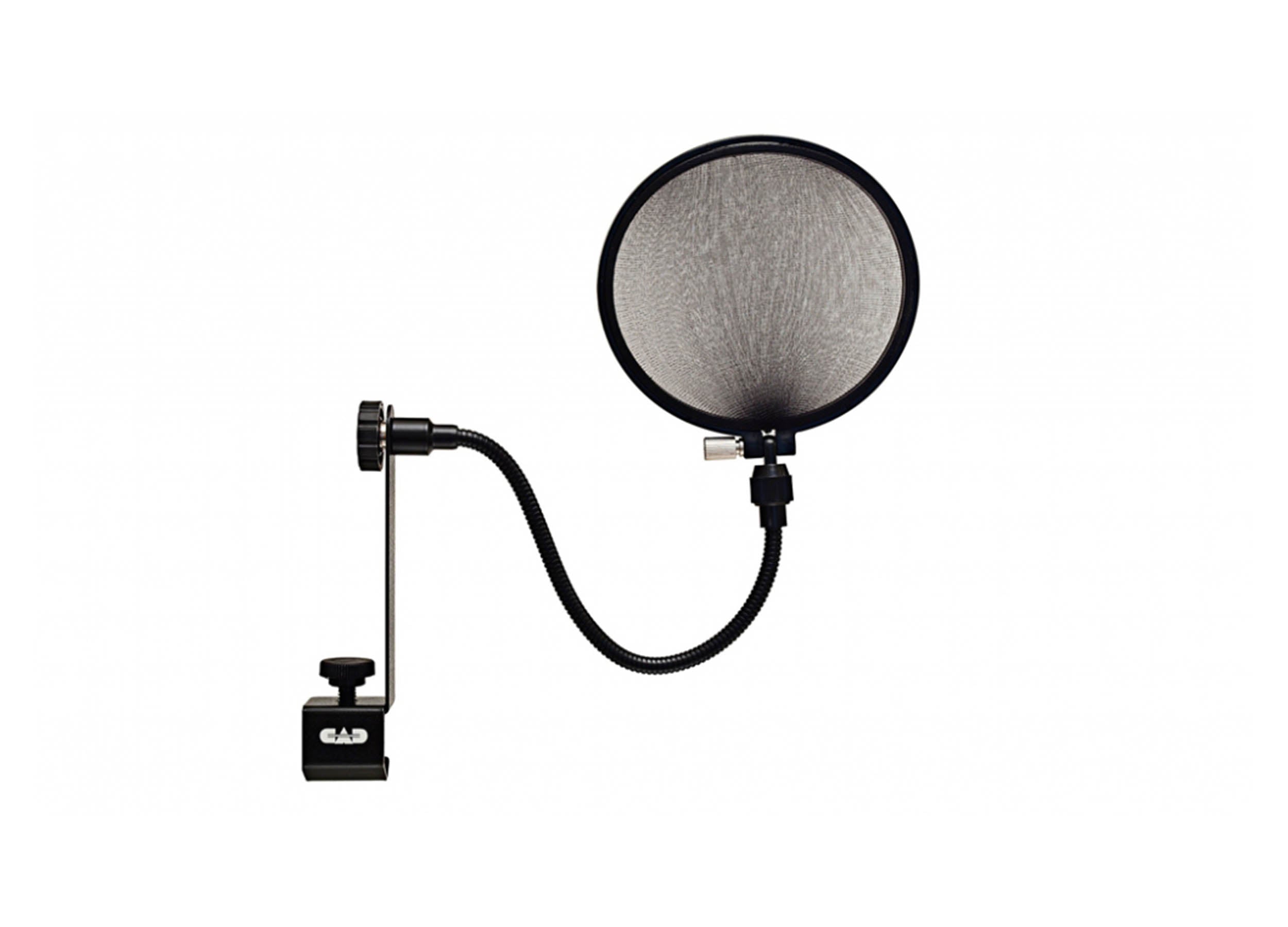 CAD Audio GXL2200SP Studio Pack with GXL2200, GXL1200 & EPF15A by CAD Audio