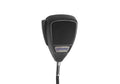 CAD Audio Astatic 611L Omnidirectional Dynamic Palmheld Microphone by CAD Audio