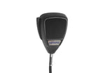 CAD Audio Astatic 611L Omnidirectional Dynamic Palmheld Microphone by CAD Audio