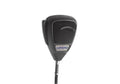 CAD Audio Astatic 631L Noise Cancelling Dynamic Palmheld Microphone by CAD Audio