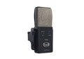 CAD Audio Equitek E100S Large Diaphragm Supercardioid Condenser Microphone by CAD Audio