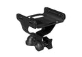 CAD Audio E100SM Elastic Suspension Microphone Shock Mount by CAD Audio
