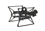 CAD Audio E100SM Elastic Suspension Microphone Shock Mount by CAD Audio