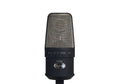 CAD Audio E300S Large Diaphragm Multi-Pattern Condenser Microphone by CAD Audio