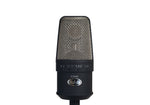 CAD Audio E300S Large Diaphragm Multi-Pattern Condenser Microphone by CAD Audio