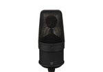 CAD Audio E300S Large Diaphragm Multi-Pattern Condenser Microphone by CAD Audio