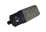 CAD Audio E300S Large Diaphragm Multi-Pattern Condenser Microphone by CAD Audio