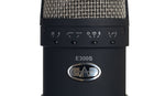 CAD Audio E300S Large Diaphragm Multi-Pattern Condenser Microphone by CAD Audio