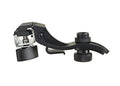 CAD Audio DMC-1 Drum Mount Microphone Clip by CAD Audio