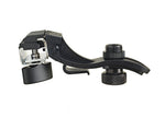 CAD Audio DMC-1 Drum Mount Microphone Clip by CAD Audio