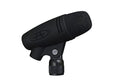 CAD Audio Equitek E60 Small Diaphragm Cardioid Condenser Microphone by CAD Audio
