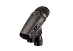 CAD Audio Equitek E60 Small Diaphragm Cardioid Condenser Microphone by CAD Audio