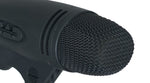 CAD Audio Equitek E60 Small Diaphragm Cardioid Condenser Microphone by CAD Audio