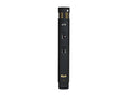 CAD Audio Equitek E70 Modular Dual-capsule Condenser Microphone by CAD Audio