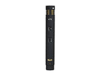 CAD Audio Equitek E70 Modular Dual-capsule Condenser Microphone by CAD Audio