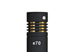 CAD Audio Equitek E70 Modular Dual-capsule Condenser Microphone by CAD Audio