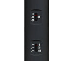 CAD Audio Equitek E70 Modular Dual-capsule Condenser Microphone by CAD Audio