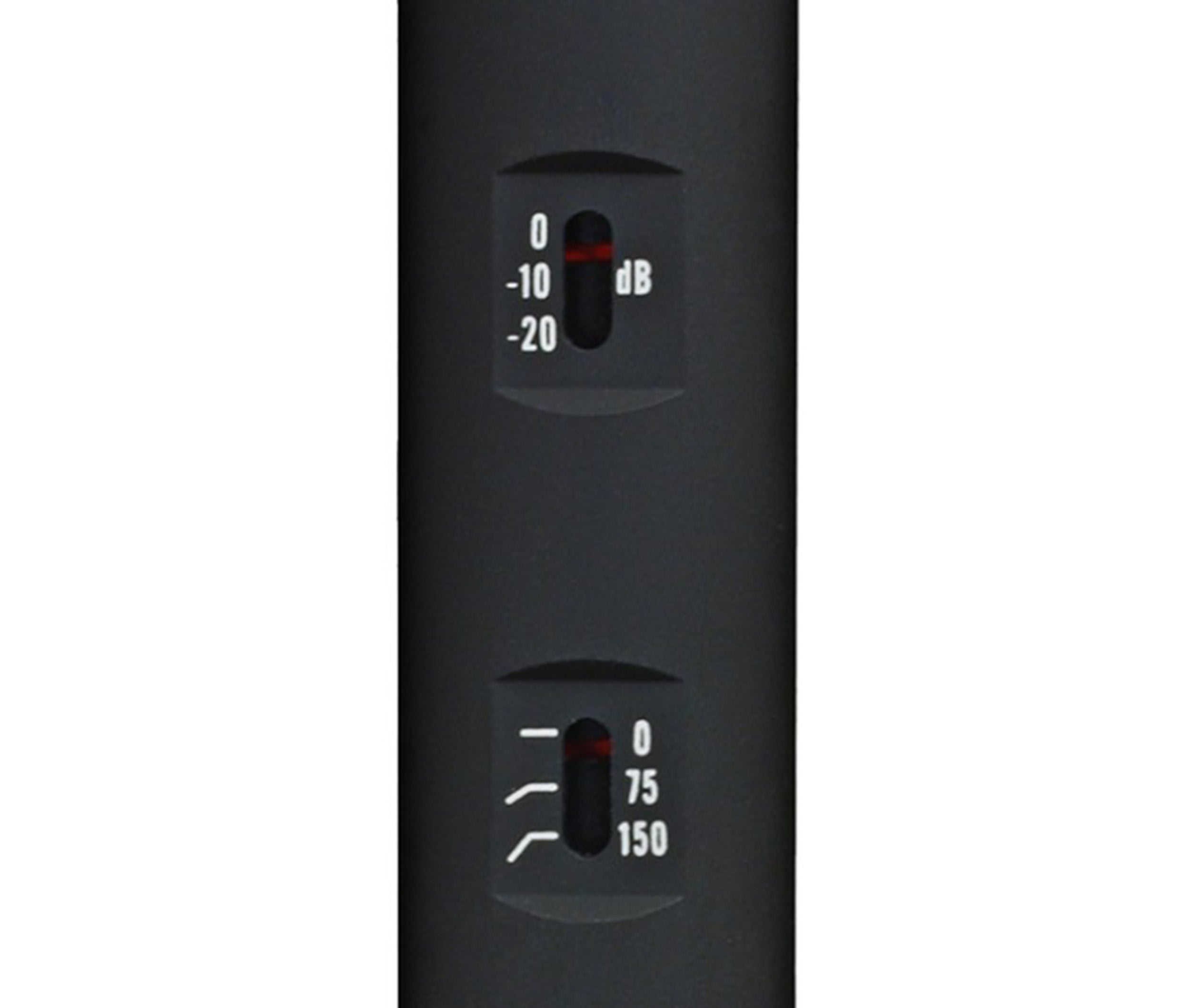 CAD Audio Equitek E70 Modular Dual-capsule Condenser Microphone by CAD Audio