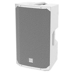Electro-Voice EVERSE 12 12-inch 2-way Battery-powered PA Speaker - White by Electro-Voice