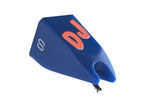Ortofon DJ S Replacement Stylus - Blue by Ortofon