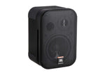 JBL Control 1 Pro, Two-Way 5-Inch Professional Compact Black Loudspeaker - Pair by JBL
