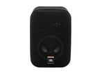 JBL Control 1 Pro, Two-Way 5-Inch Professional Compact Black Loudspeaker - Pair by JBL