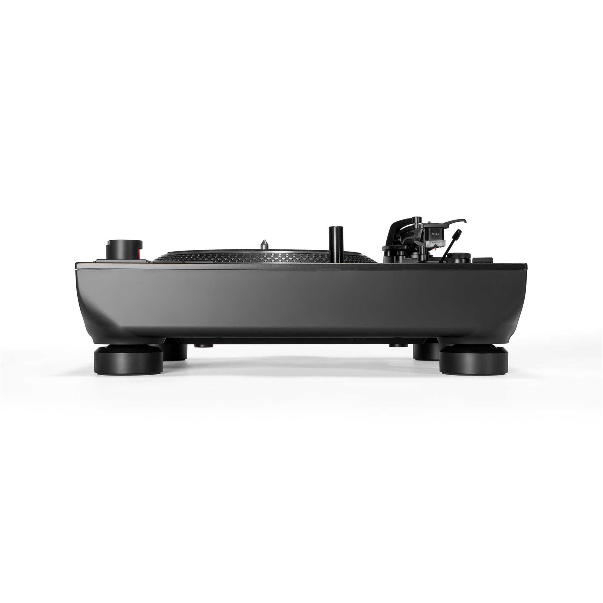 Reloop RP-7 Professional 7 Inch Direct Drive DJ Turntable