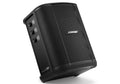 Bose S1 Pro+ Portable Bluetooth Speaker System by Bose