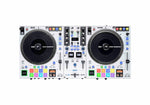 RANE ONEMKII Professional Motorized DJ Controller with Stem Controls by RANE DJ