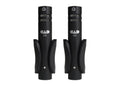 CAD Audio C9S Cardioid Condenser Microphones - Pair by CAD Audio