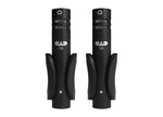 CAD Audio C9S Cardioid Condenser Microphones - Pair by CAD Audio