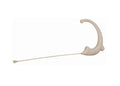 CAD Audio E19SL Equitek Miniature Earworn Mic with TA4F Connector for Shure Transmitters by CAD Audio